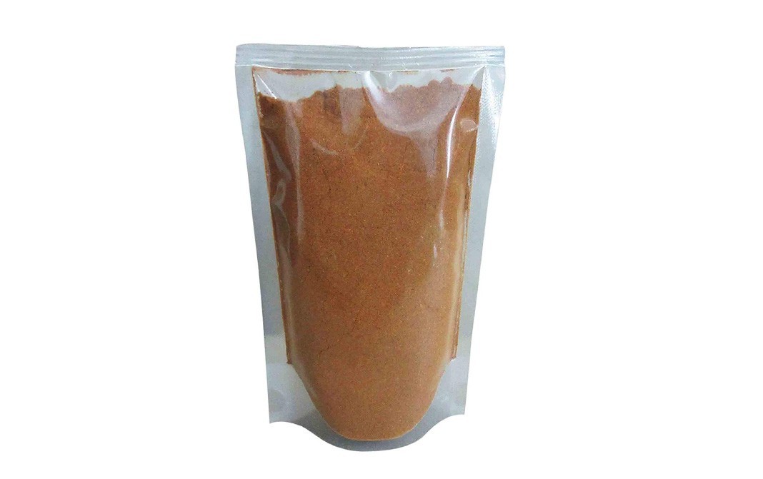 BSP Foods 1 Masala For All    Pack  100 grams